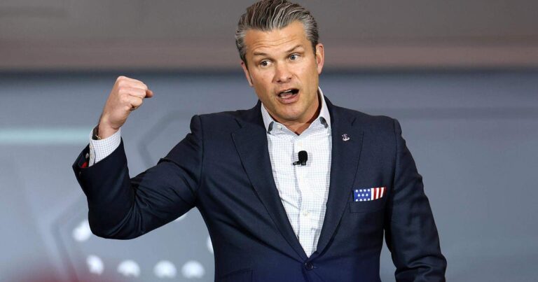 Elon Musk’s Grok AI being adopted by Pentagon despite growing backlash against it